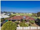 27 Clementina Road, Dongara WA 6525