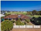 27 Clementina Road, Dongara WA 6525