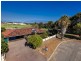 27 Clementina Road, Dongara WA 6525