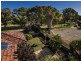 27 Clementina Road, Dongara WA 6525