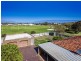 27 Clementina Road, Dongara WA 6525
