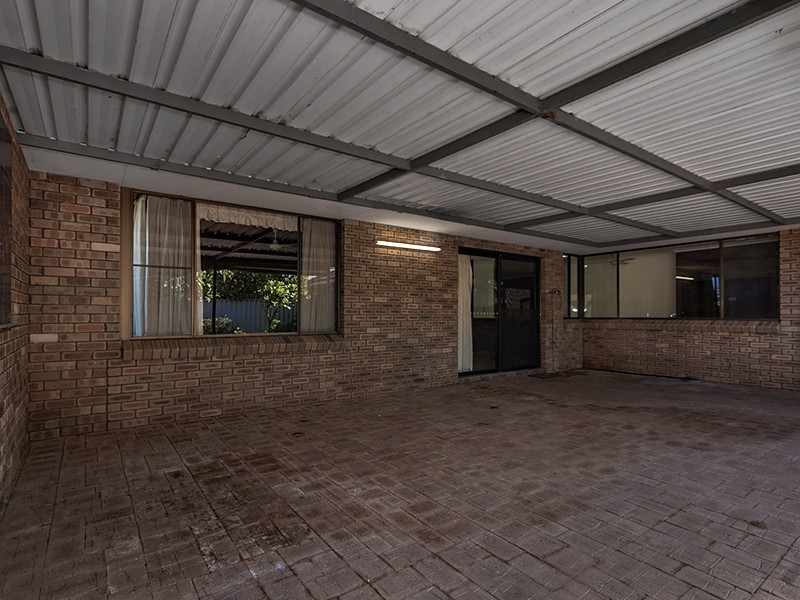 27 Clementina Road, Dongara WA 6525