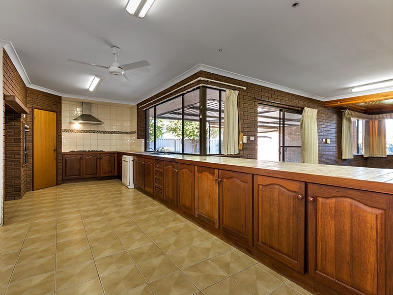 27 Clementina Road, Dongara WA 6525