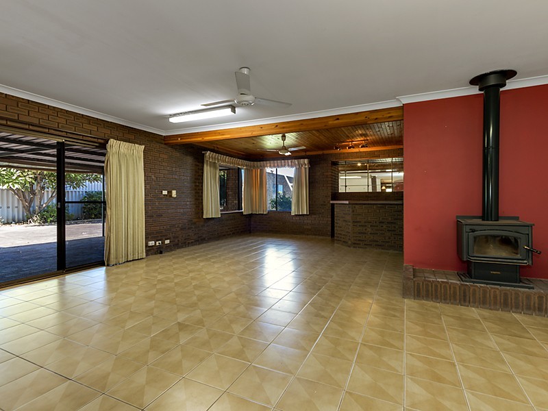 27 Clementina Road, Dongara WA 6525