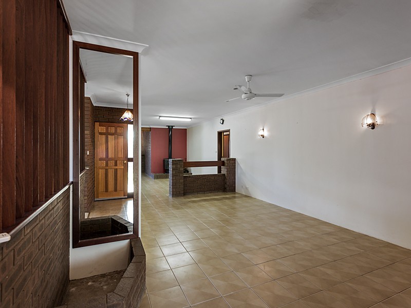 27 Clementina Road, Dongara WA 6525