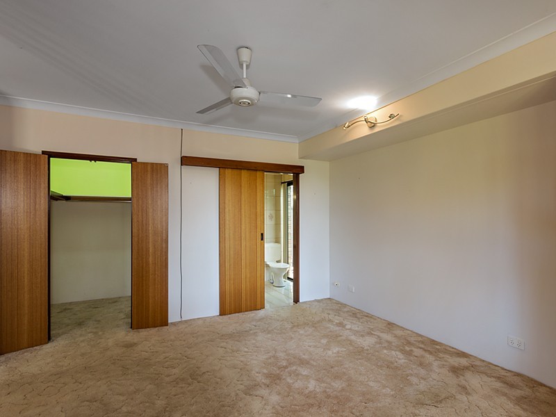 27 Clementina Road, Dongara WA 6525