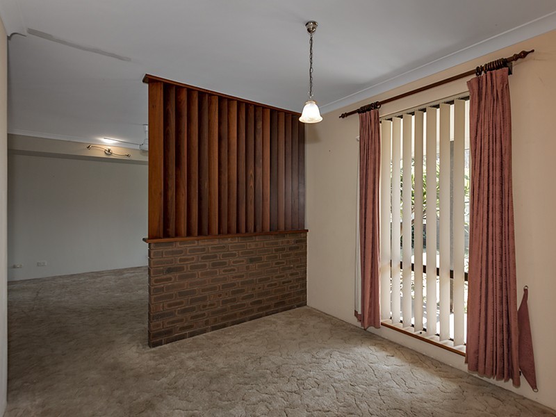 27 Clementina Road, Dongara WA 6525