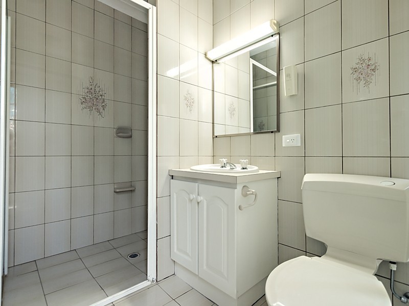 27 Clementina Road, Dongara WA 6525