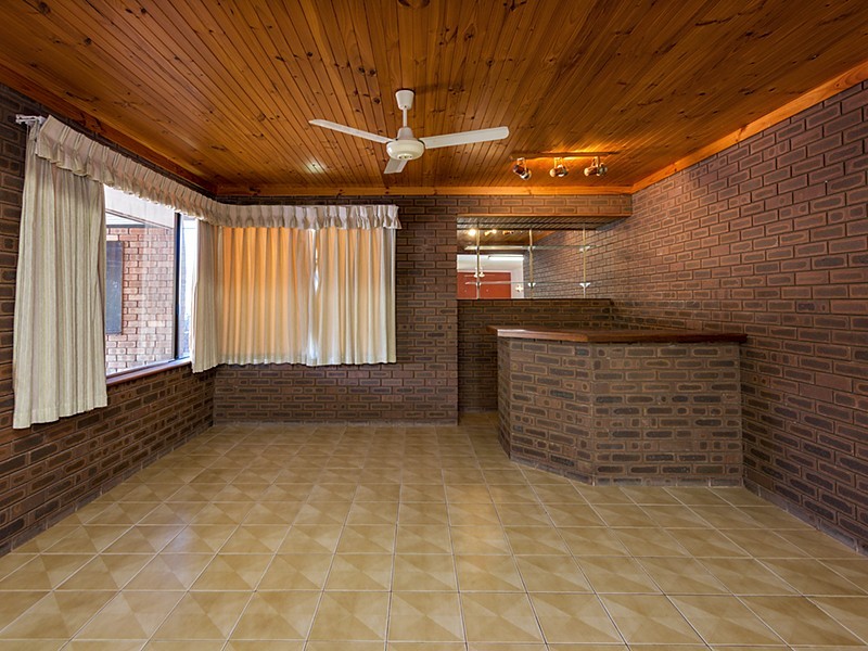 27 Clementina Road, Dongara WA 6525