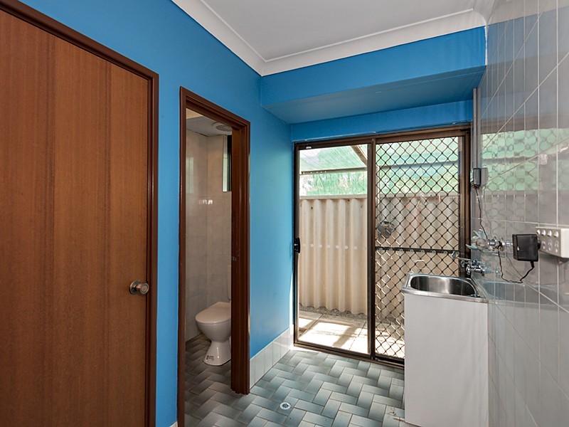 27 Clementina Road, Dongara WA 6525