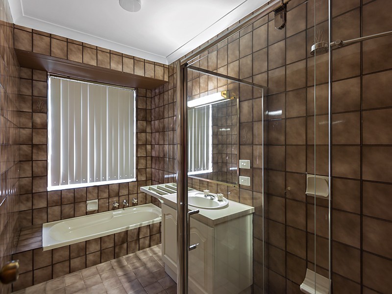 27 Clementina Road, Dongara WA 6525