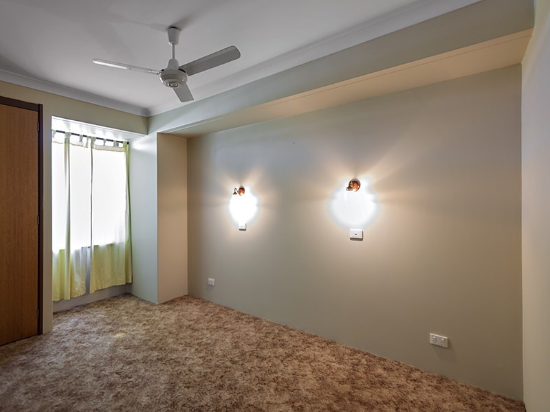 27 Clementina Road, Dongara WA 6525