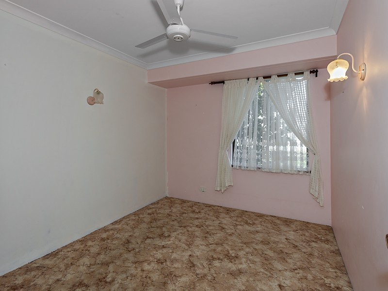 27 Clementina Road, Dongara WA 6525