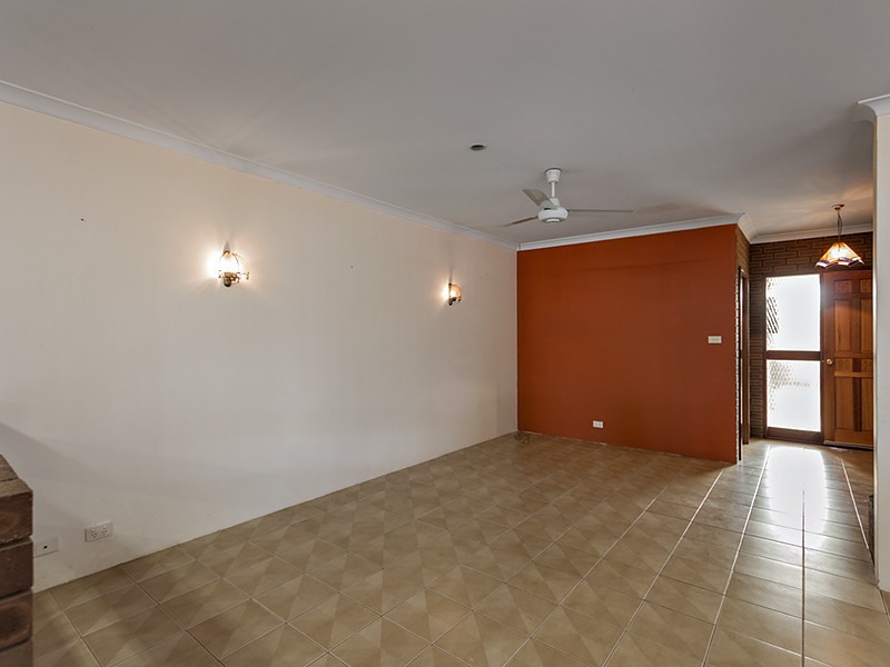 27 Clementina Road, Dongara WA 6525