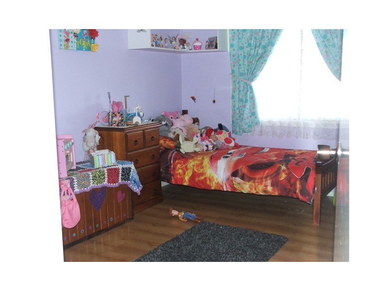 7 Dressage Circle, Deepdale WA 6532