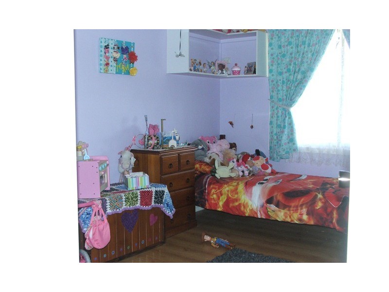 7 Dressage Circle, Deepdale WA 6532