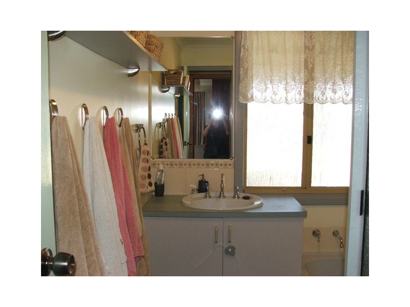 7 Dressage Circle, Deepdale WA 6532