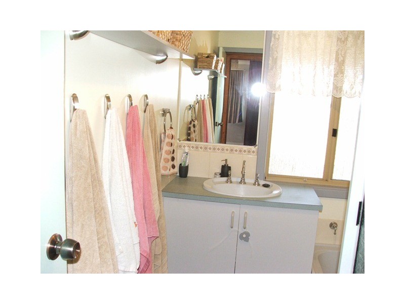 7 Dressage Circle, Deepdale WA 6532