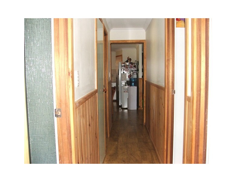 7 Dressage Circle, Deepdale WA 6532