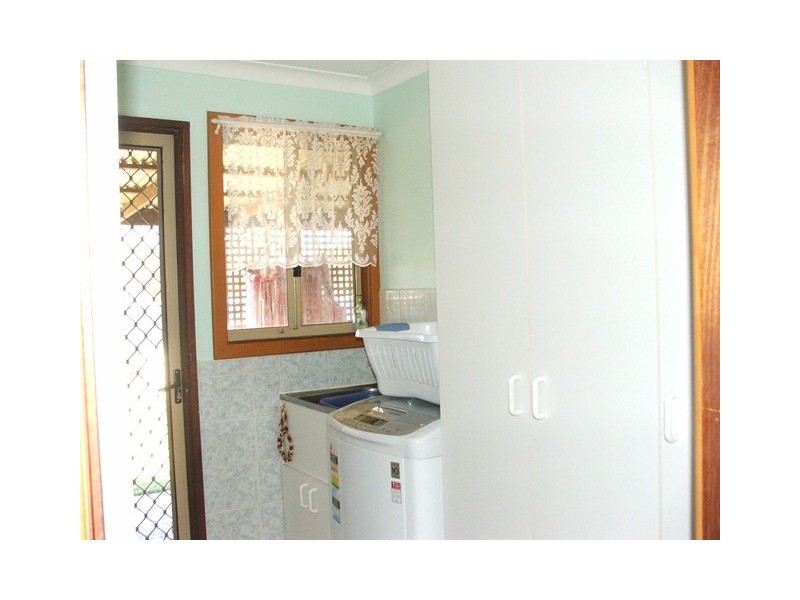 7 Dressage Circle, Deepdale WA 6532