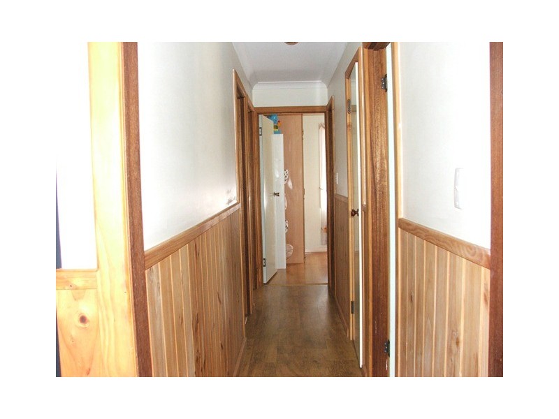 7 Dressage Circle, Deepdale WA 6532