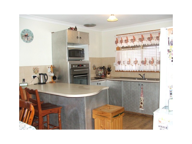 7 Dressage Circle, Deepdale WA 6532