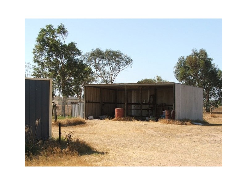 7 Dressage Circle, Deepdale WA 6532