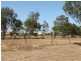 7 Dressage Circle, Deepdale WA 6532