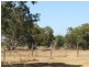 7 Dressage Circle, Deepdale WA 6532