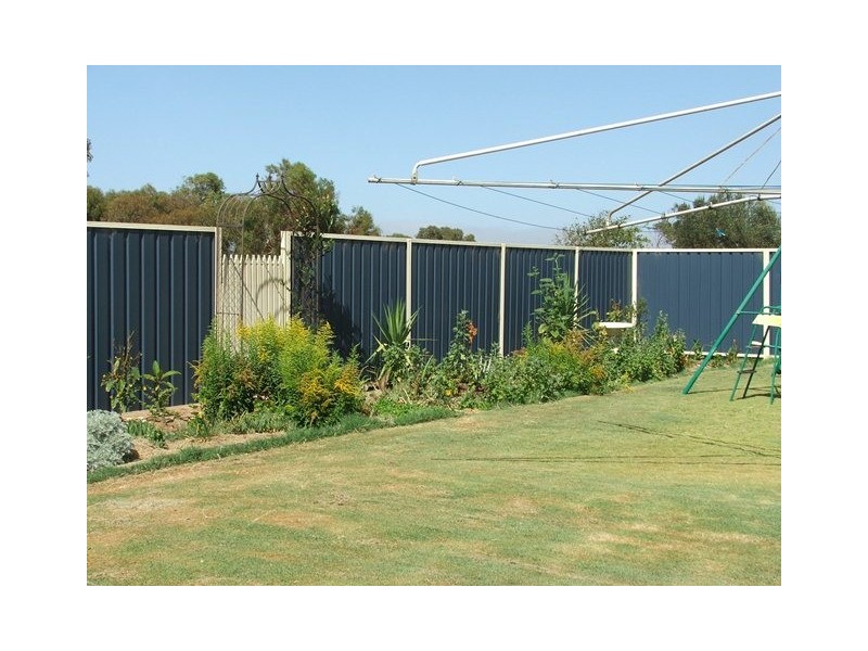 7 Dressage Circle, Deepdale WA 6532