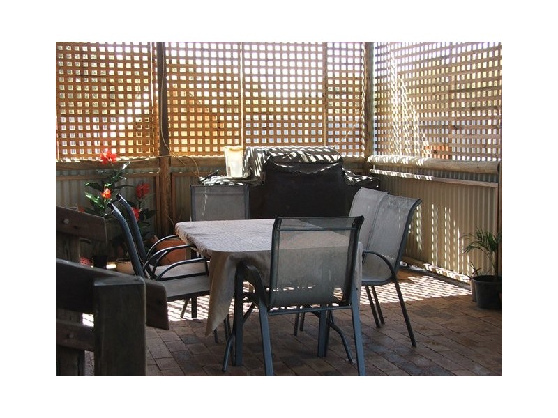 7 Dressage Circle, Deepdale WA 6532