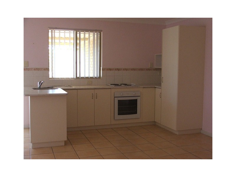 13 Hillview Drive, Drummond Cove WA 6532