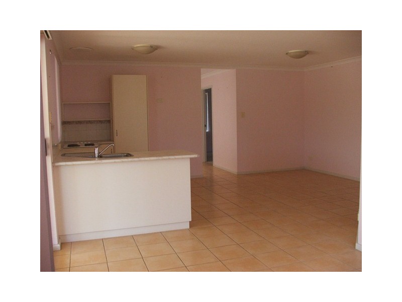 13 Hillview Drive, Drummond Cove WA 6532