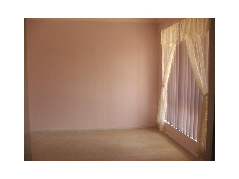 13 Hillview Drive, Drummond Cove WA 6532