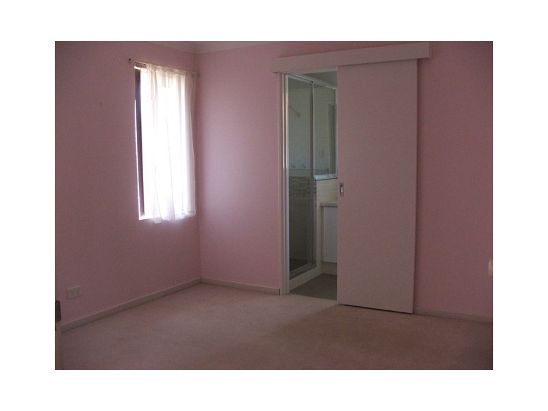 13 Hillview Drive, Drummond Cove WA 6532