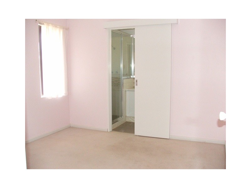 13 Hillview Drive, Drummond Cove WA 6532