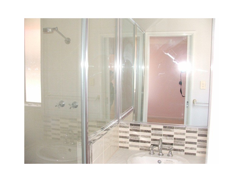 13 Hillview Drive, Drummond Cove WA 6532