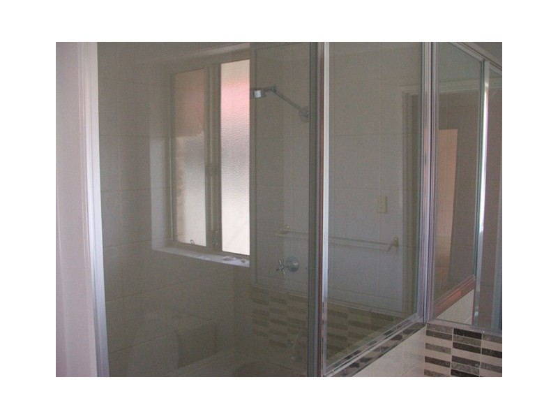 13 Hillview Drive, Drummond Cove WA 6532