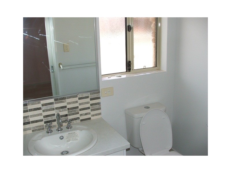 13 Hillview Drive, Drummond Cove WA 6532