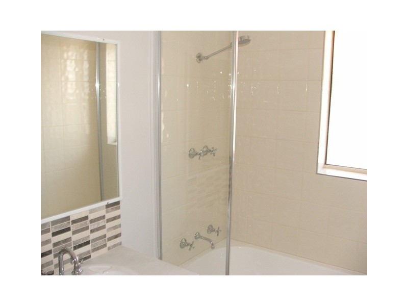 13 Hillview Drive, Drummond Cove WA 6532