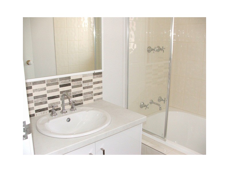 13 Hillview Drive, Drummond Cove WA 6532