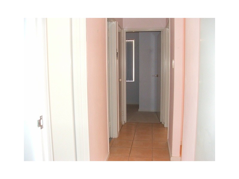 13 Hillview Drive, Drummond Cove WA 6532