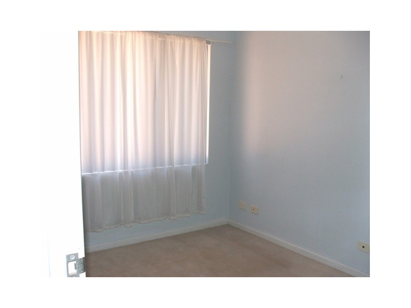 13 Hillview Drive, Drummond Cove WA 6532