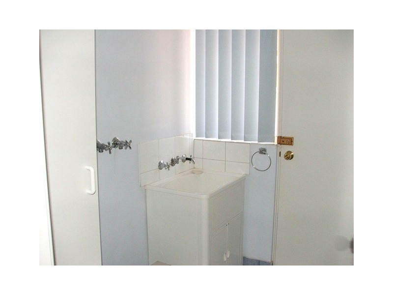 13 Hillview Drive, Drummond Cove WA 6532