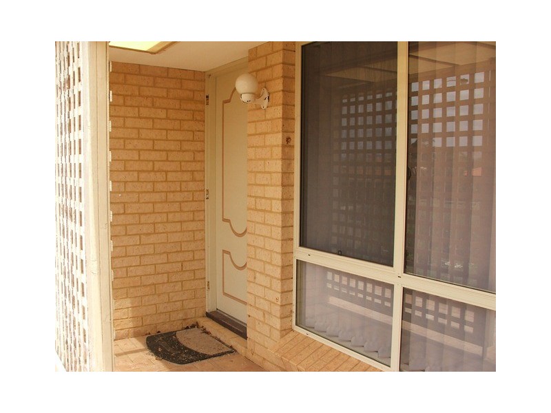 13 Hillview Drive, Drummond Cove WA 6532