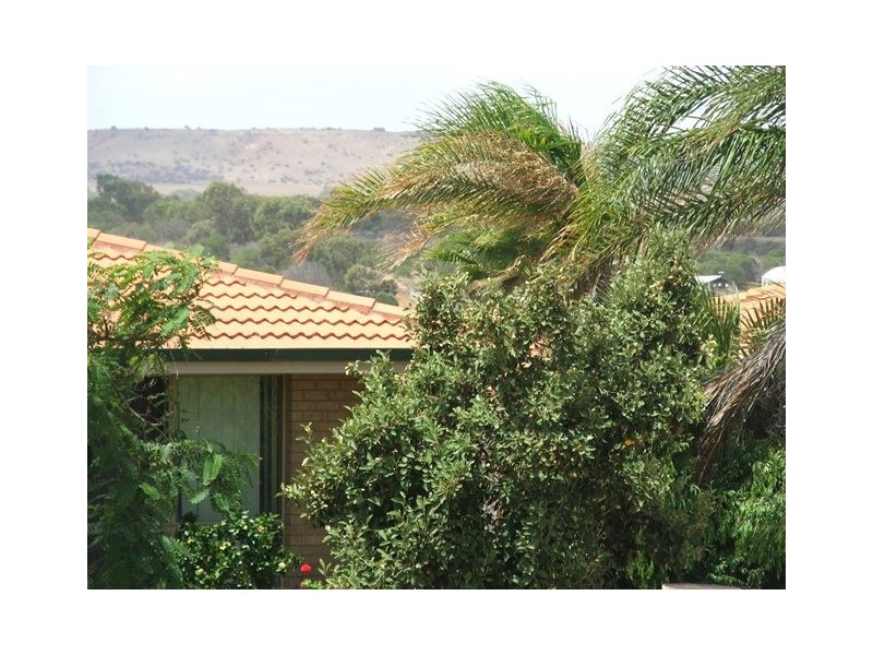 13 Hillview Drive, Drummond Cove WA 6532