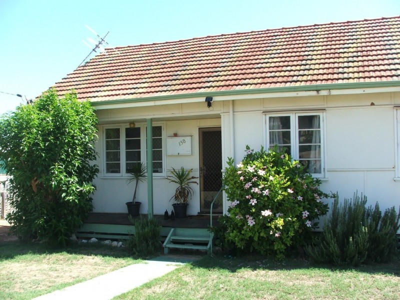 138 Brede st, Geraldton WA 6530