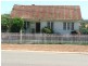 138 Brede st, Geraldton WA 6530