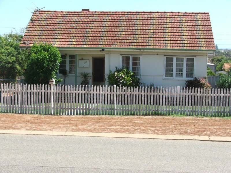 138 Brede st, Geraldton WA 6530