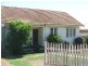 138 Brede st, Geraldton WA 6530